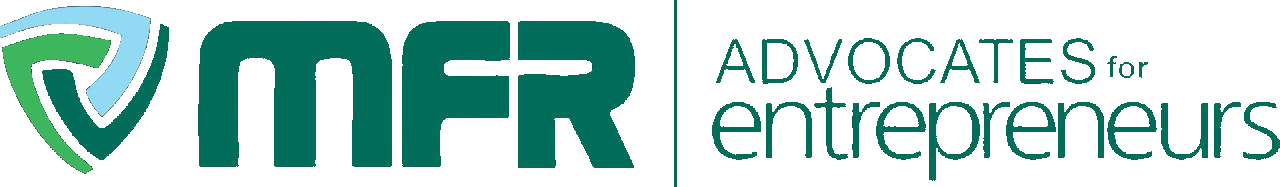 MFR services